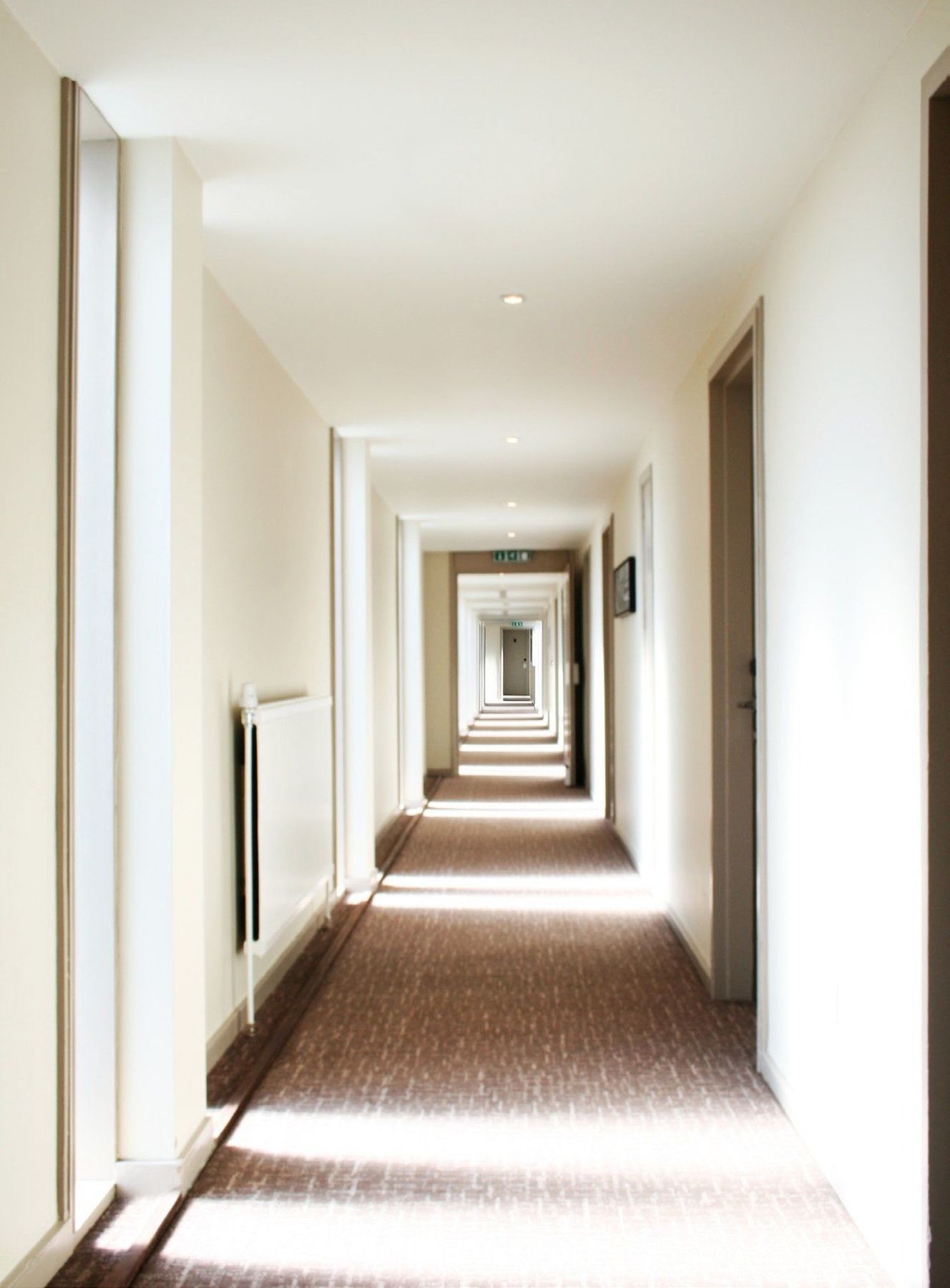 Humber Royal Hotel Grimsby İç mekan fotoğraf