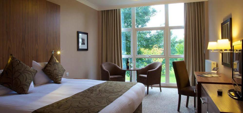 Humber Royal Hotel Grimsby Dış mekan fotoğraf